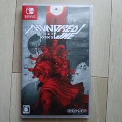 Switch HUNDRED LINE（ハンドレッドライン）最終防衛学園