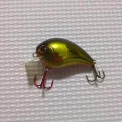 トラウファー　TRAUFFER 木製フィギュア　2個セット 2025年最新】トラウファーの人気アイテム - メルカリ