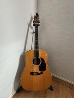 MARTIN HD-28V S/N16番台 iBeam Active MARTIN HD-28V S/N16番台 iBeam Active