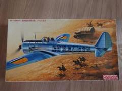 finemolds Ki43 隼 一式戦闘機 満洲国陸軍航空隊 1：48 m13235760227_1.jpg?1717923516