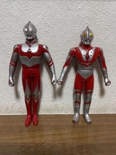 ウルトラマングレート 京本政樹コレクション　ウルトラマンG ゴールド　金色 2025年最新】ウルトラマンg 京本コレクションの人気アイテム