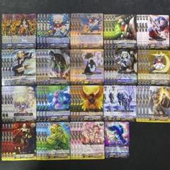オラクルシンクタンク ツクヨミ アマテラス 初期 デッキ オラクルシンクタンク ツクヨミ アマテラス 初期 デッキ - メルカリ
