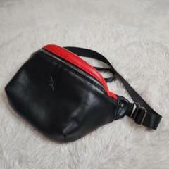BUCK-TICK ☆ 美品 今井寿 プロデュース 2WAY バックパック BUCK-TICK ☆ 美品 今井寿 プロデュース 2WAY バックパック