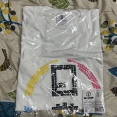 名言Tシャツ 日常組 Lサイズ Amazon.co.jp: 名言Tシャツ 日常組 Lサイズ : Toys & Games