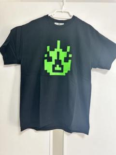 History of Techno T-shirt 田中フミヤ 石野卓球 FUMIYA TANAKA & TAKKYU ISHINO ——リキッド20周年で、田中フミヤ