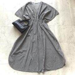 2025年最新】MARIHA レディース ロングワンピースの人気アイテム