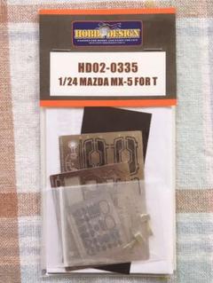 ユーノスロードスターパーツの中古 未使用品を探そう メルカリ