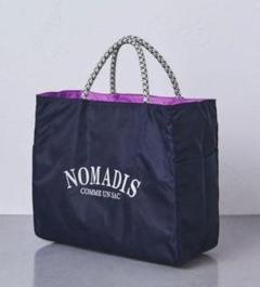 2025年最新】nomadis sacの人気アイテム - メルカリ