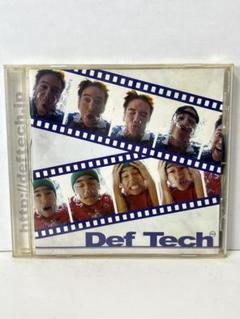 2025年最新】def tech my wayの人気アイテム - メルカリ