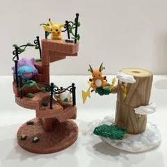 ポケモン　リーメント　ニンフィア&イーブイ　4個まとめ売り ポケモン リーメント ニンフィア&イーブイ 4個まとめ売り | Shop