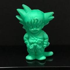 2025年最新】ドラゴンボール キン消しの人気アイテム - メルカリ