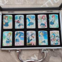 2025年最新】zippo風オイルライターの人気アイテム - メルカリ