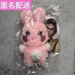 公式 ATEEZ ANITEEZ ぬいぐるみのOUTFIT ソンファ トンピョリ 6193TEX4erL._UF350,350_QL50_.jpg