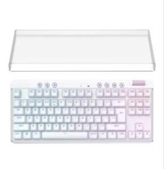 Geekria キーボード カバー ケース 互換品 ロジクール