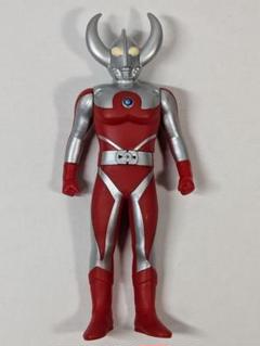 ウルトラマンビッグサイズソフビフィギュアウルトラの父 2025年最新】ウルトラの父ソフビの人気アイテム - メルカリ