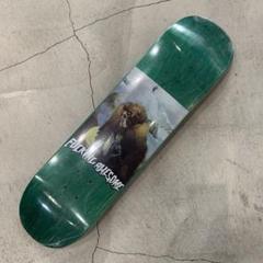 Fucking Awesome CURREN PROTECTOR 8.0inchのサムネイル