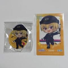 2025年最新】西城樹里の人気アイテム - メルカリ