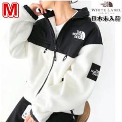 本日限定価格❗️THE NORTH FACE ホワイトレーベル ボアジャケット 楽天市場】ノースフェイス ホワイトレーベル（素材（生地・毛糸