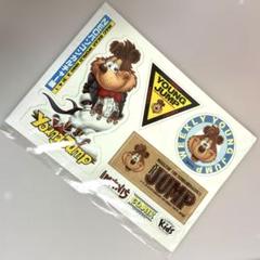 2025年最新】MacBearの人気アイテム - メルカリ