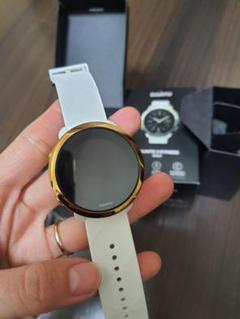 2022年最新】suunto 3 fitnessの人気アイテム - メルカリ