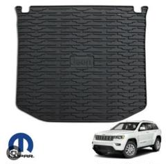 JEEP ジープ　ノベルティ　ラゲッジマット　ぬいぐるみ　グッズ JEEP ジープ ノベルティ ラゲッジマット ぬいぐるみ グッズ
