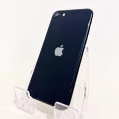 ジャンク　iPhoneSE(第三世代) 64GB iPhone SE 第3世代 64GB - 【ジャンク品】