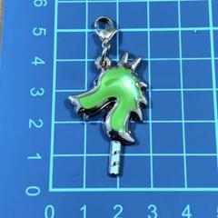 【値下げ可能】ツイステ　キャンディメタルチャーム　全寮セット 値下げ可能】ツイステ キャンディメタルチャーム 全寮セット