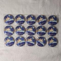 あんスタ 星の向こう 心光印彩 缶バッジ アクリルスタンド 氷鷹北斗 あんスタ 星の向こう 心光印彩 缶バッジ アクリルスタンド 氷鷹