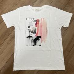 2025年最新】宇野実彩子 tシャツの人気アイテム - メルカリ