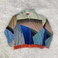 Supreme×HYSTERIC GLAMOUR シュプリーム×ヒステリックグラマー