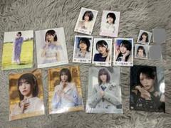 イコラブ 本 まとめ売り イコラブ 本 まとめ売り - メルカリ