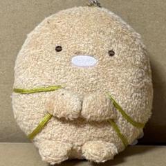 2025年最新】すみっコ ぬいぐるみ ひよこの人気アイテム - メルカリ