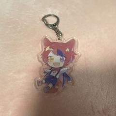 2025年最新】莉犬 realize アクキーの人気アイテム - メルカリ
