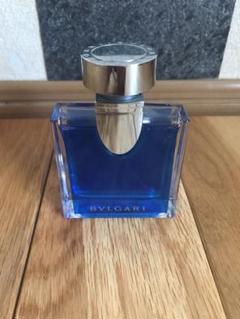 BVLGARI ブルガリ プールオム
