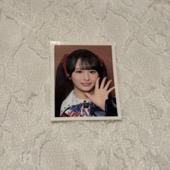 ≠ME ノイミー 尾木波菜 直筆 2025 おまけ付き ステッカー ≠ME ノイミー 尾木波菜 直筆 2025 - メルカリ