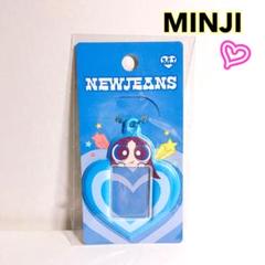 2025年最新】フォトカードホルダー newjeansの人気アイテム