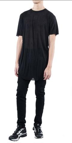 Boris Bidjan Saberi ボリスビジャンサベリ スキニー デニム 2025年最新】ボリスビジャンサベリ スキニーデニムの人気