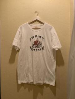 KAPITAL tee