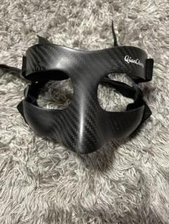 Gkの中古 未使用品 メルカリ