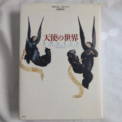 【中古】 天使の世界 新装版/青土社/マルコム・ゴドウィン 2025年最新】マルコムゴドウィンの人気アイテム - メルカリ