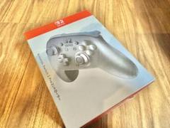 (新品) switch2 proコントローラー 〜最安値〜