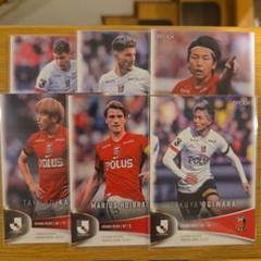 5/31(金)18時から 新商品発売! | URAWA RED DIAMONDS OFFICIAL