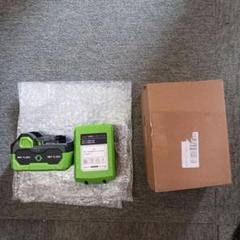 POWITEC BSL36B18 18V&36V互換ハイコーキ Hつのサムネイル