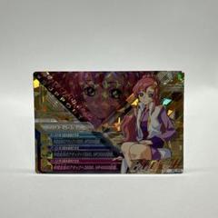 ガンダムSEED DESTINY ラクスクライン スリーブ 60枚 未開封 未開封機動戦士ガンダムSEED FREEDOM フィギュア ラクス