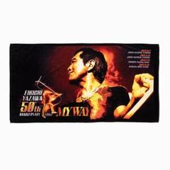 矢沢永吉ツアーグッズの中古/未使用品 - メルカリ
