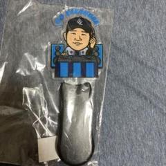 (値下げ中)埼玉西武ライオンズ ベンライト 中村剛也