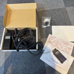 INTERSTAR PPE サブコン B48 BMW