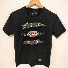安室奈美恵　Tシャツ　Mサイズ　genic　ジェニック 安室奈美恵 GENIC Tシャツの通販 by ®️ ※プロフ必読｜ラクマ