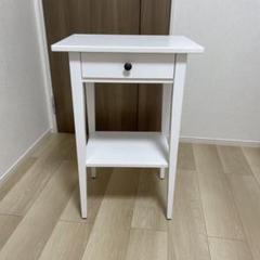 2025年最新】ikea サイドテーブル ヘムネスの人気アイテム