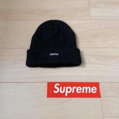 Supreme Mohair シュプリーム  モヘアビーニー ニット帽 楽天市場】2020AW/Supreme/シュプリーム/Mohair Beanie/モヘア